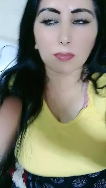 @Adanalı g&uuml;zel