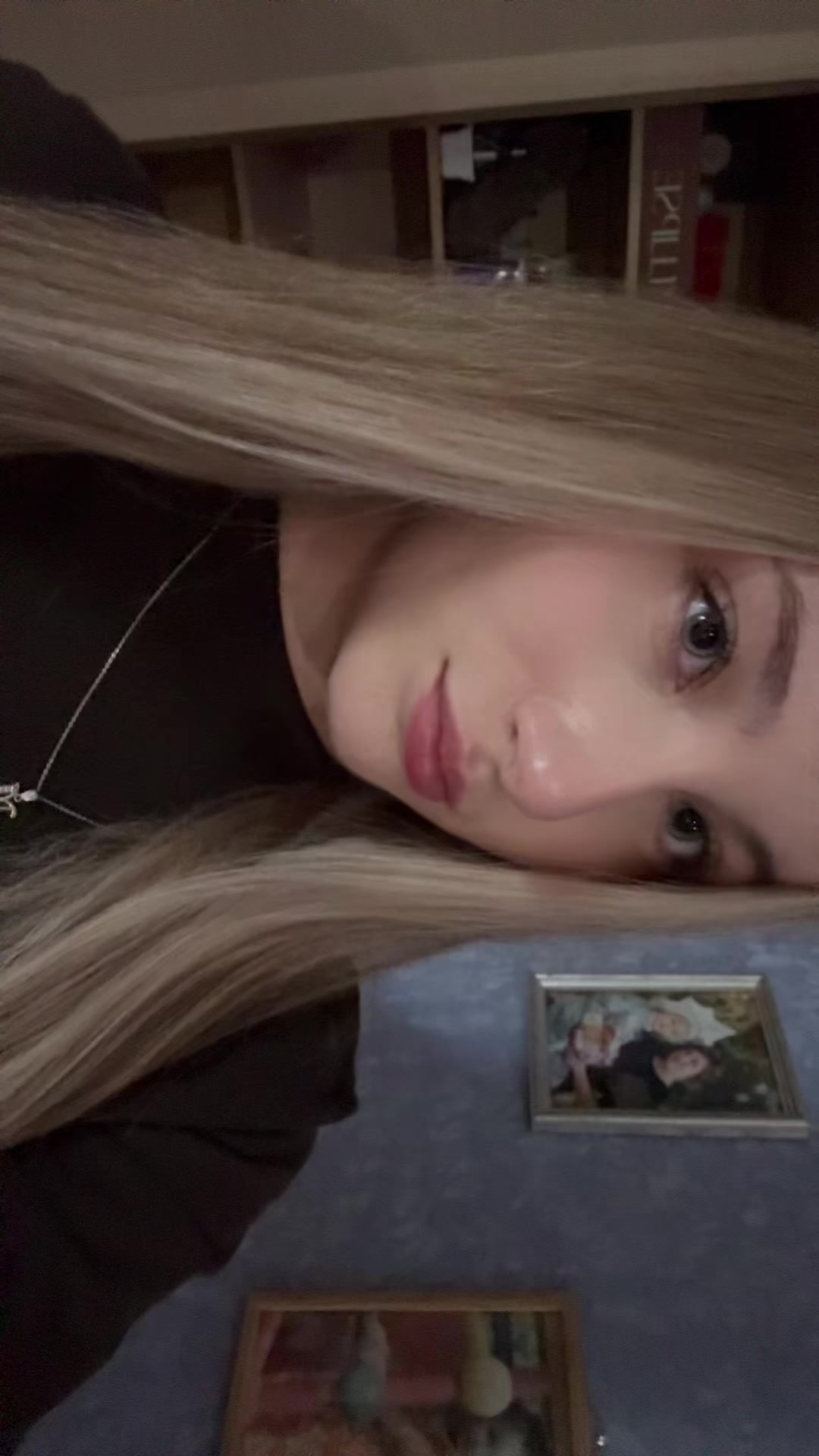 @𝒎𝒂𝒍𝒆𝒄𝒉𝒌𝒂𝒊𝒊 ⋆