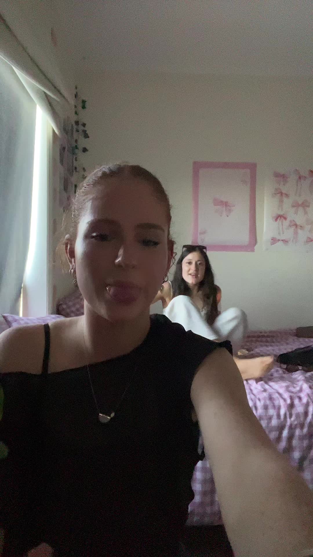@maytay