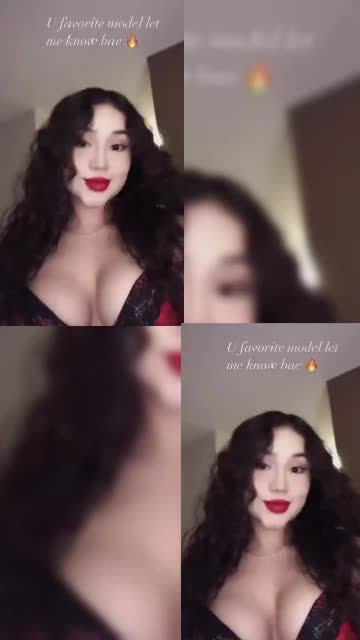@JKBUNNY2323