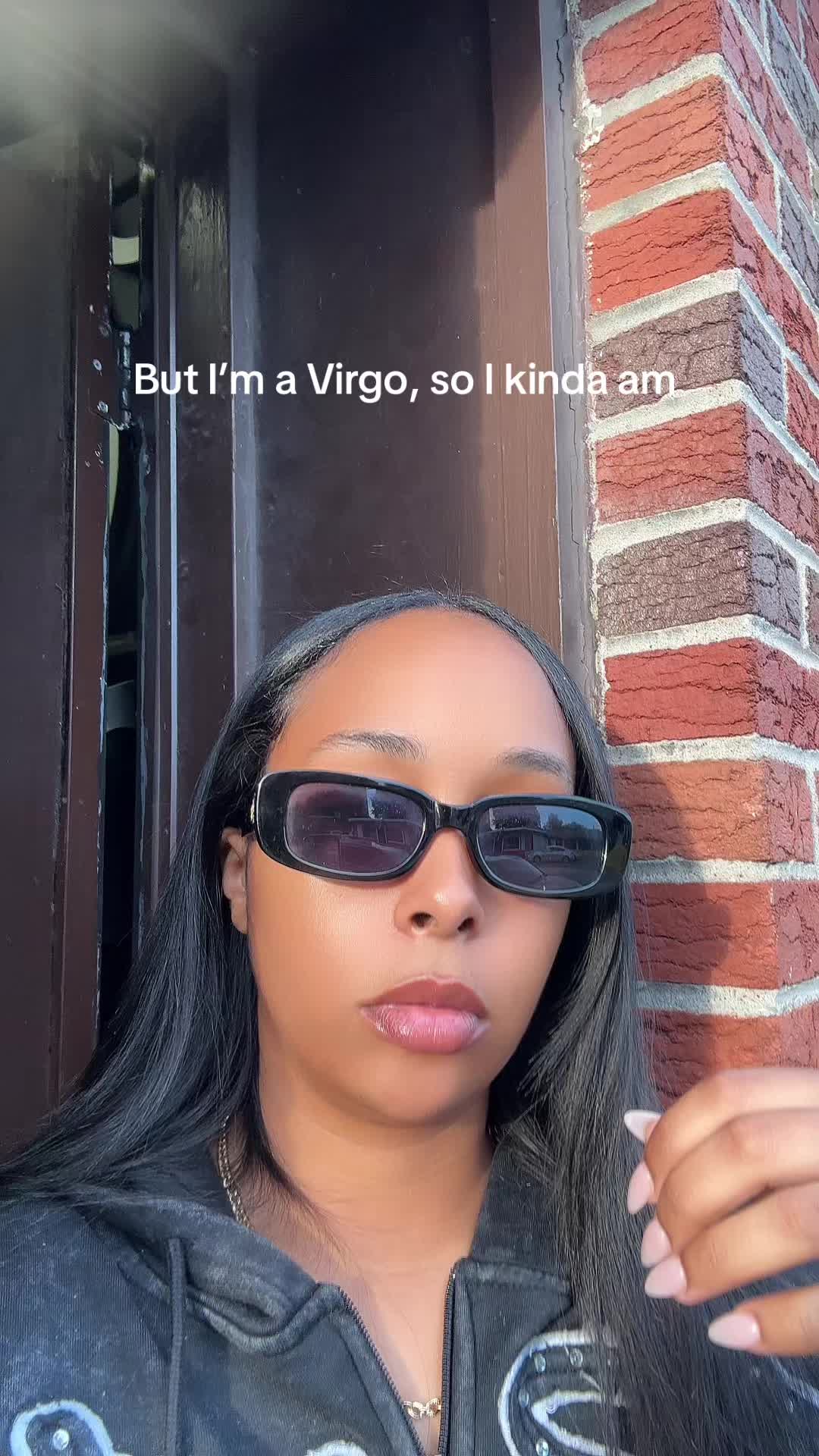 @Keykreationsbykm