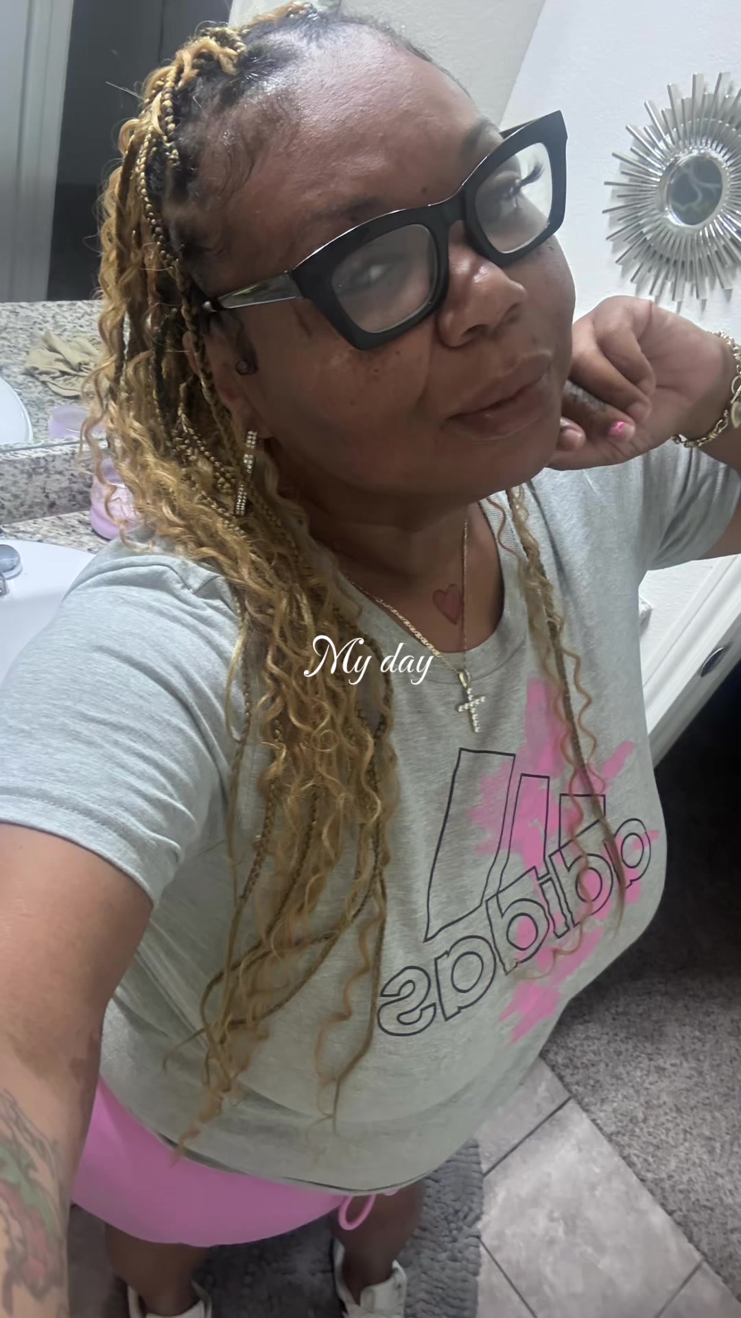 @olereddass