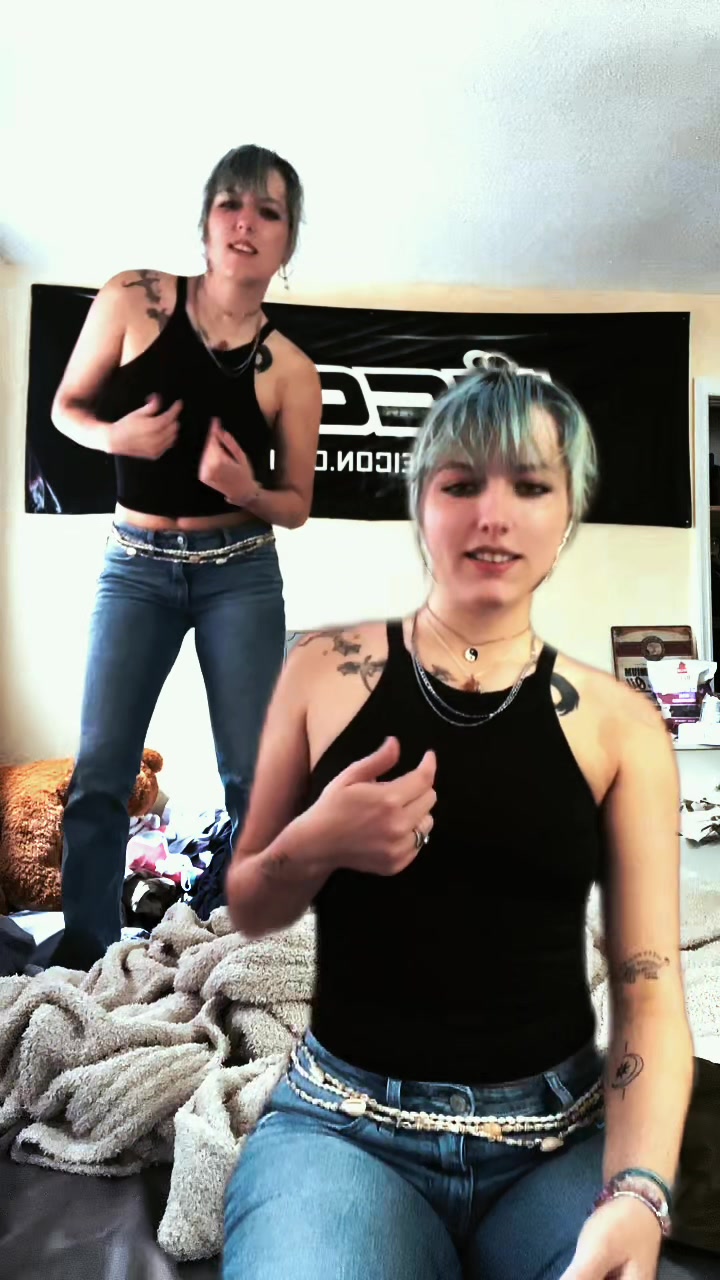 @☽✶☪︎ 𝔞𝔱𝔥𝔢𝔫𝔞 ☽✶☪︎