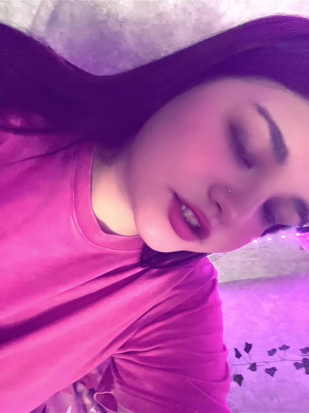 @Lovely 1856