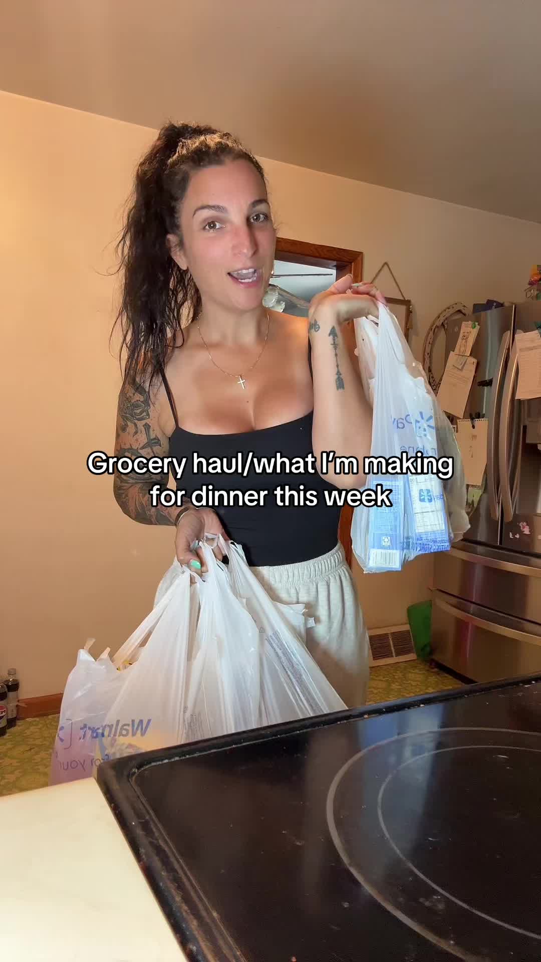 @Shannon Elizabeth