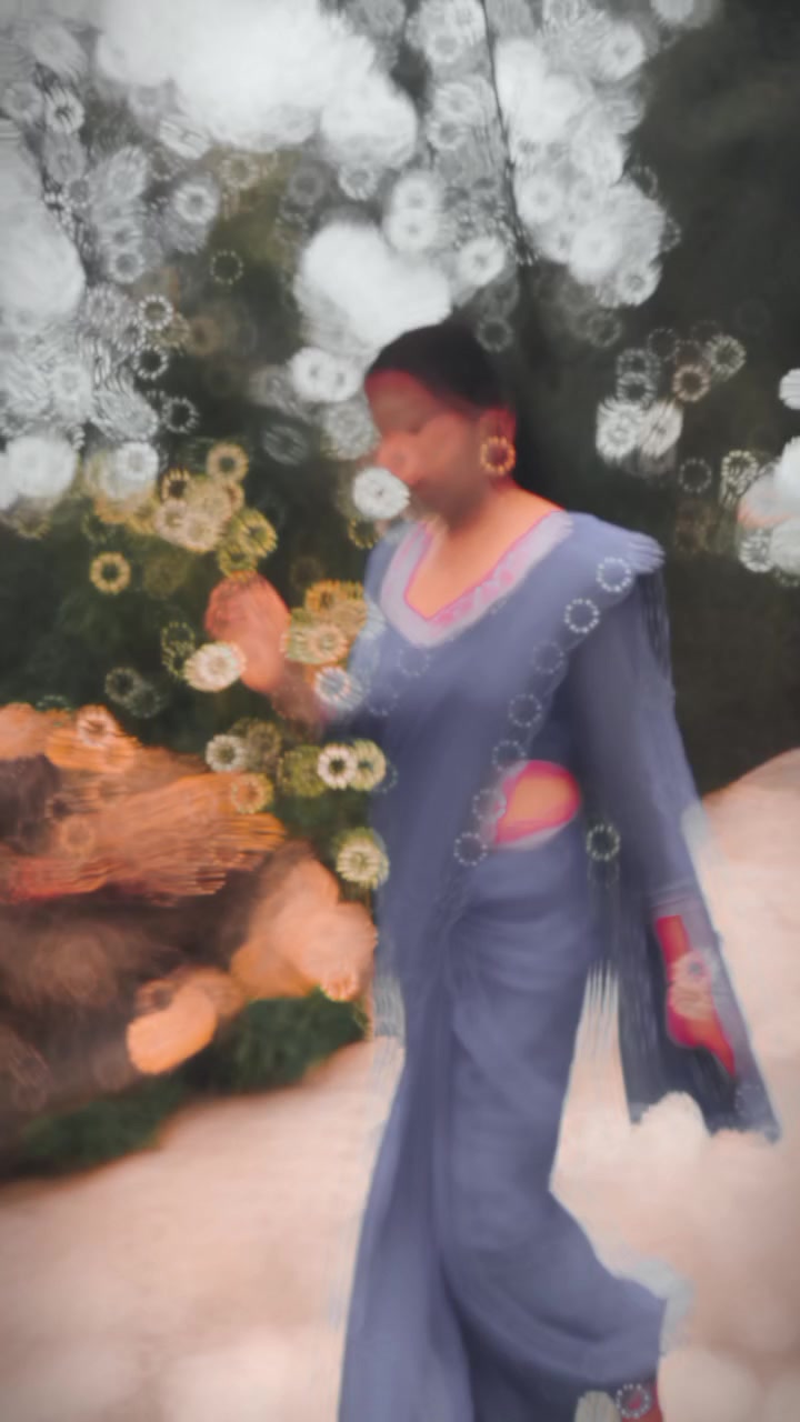 @Ganga chaudhary