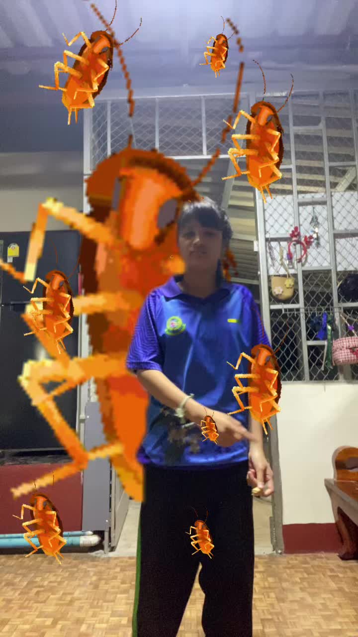 @ญ่าเอง‘ง🐽🦊