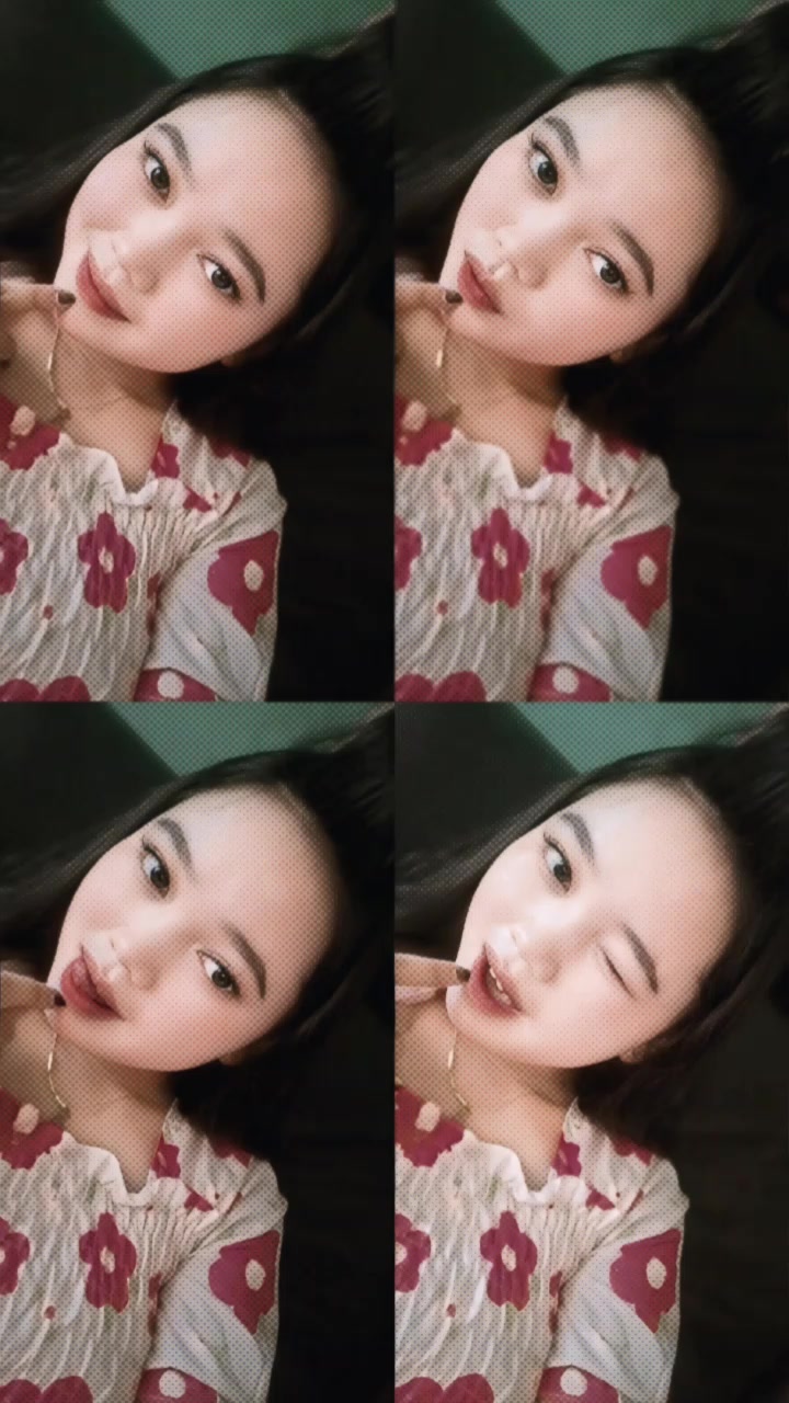 @sygggggggg💋