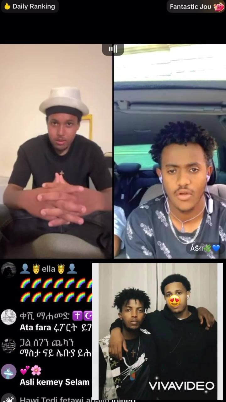 @miklehabte