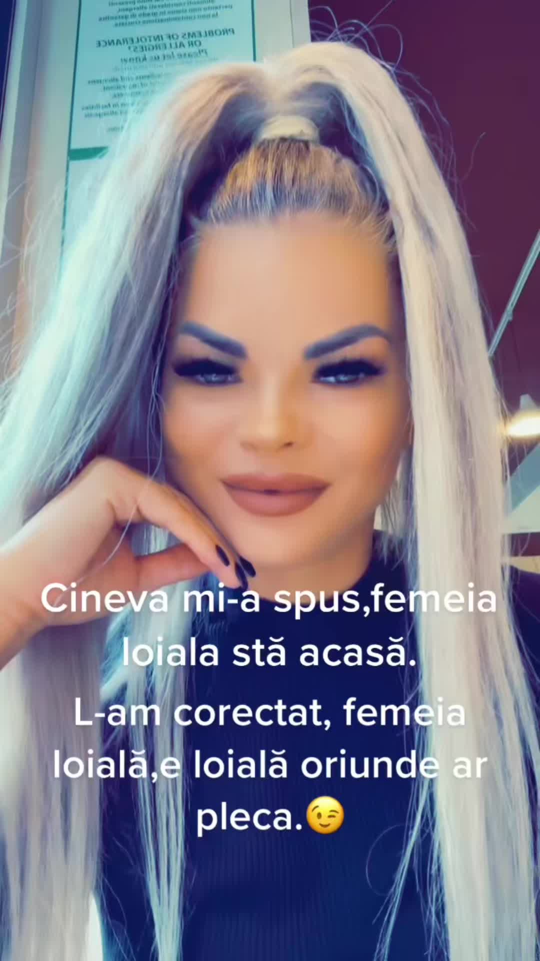@๐๐Michela๐๐