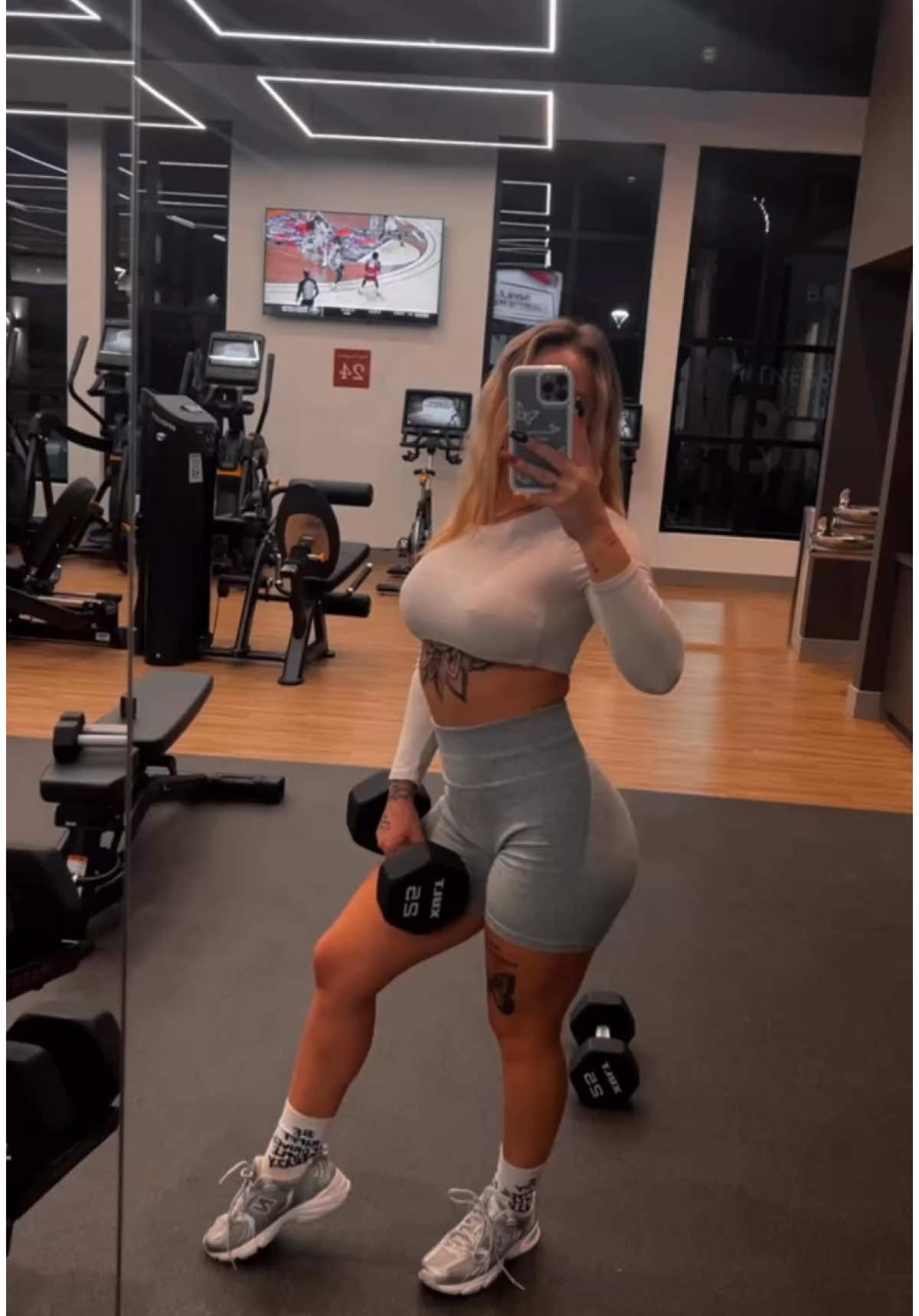 @Drea 🦋 | LIFESTYLE CREATOR
