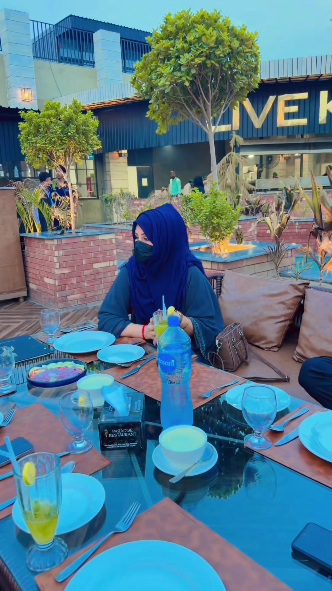 @Shumaila Mehar ❤️🔥