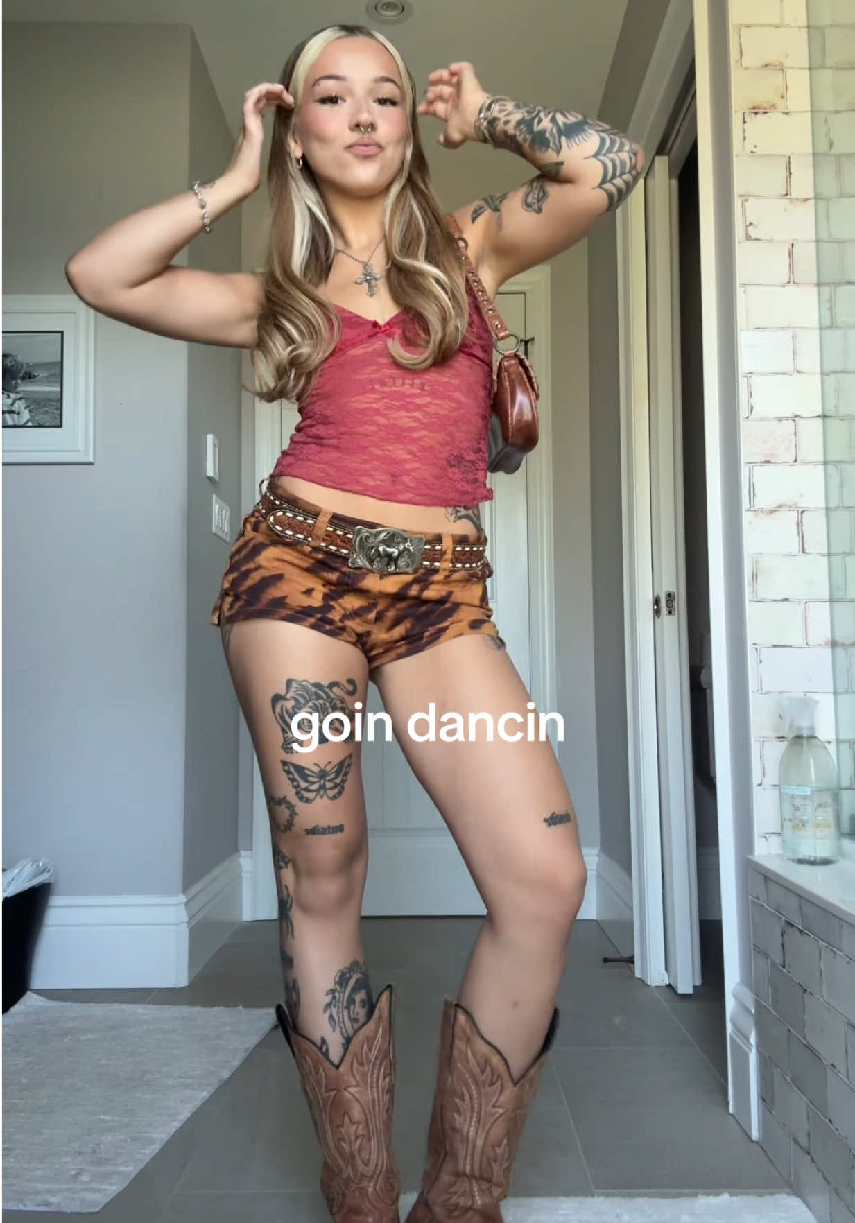 @maya
