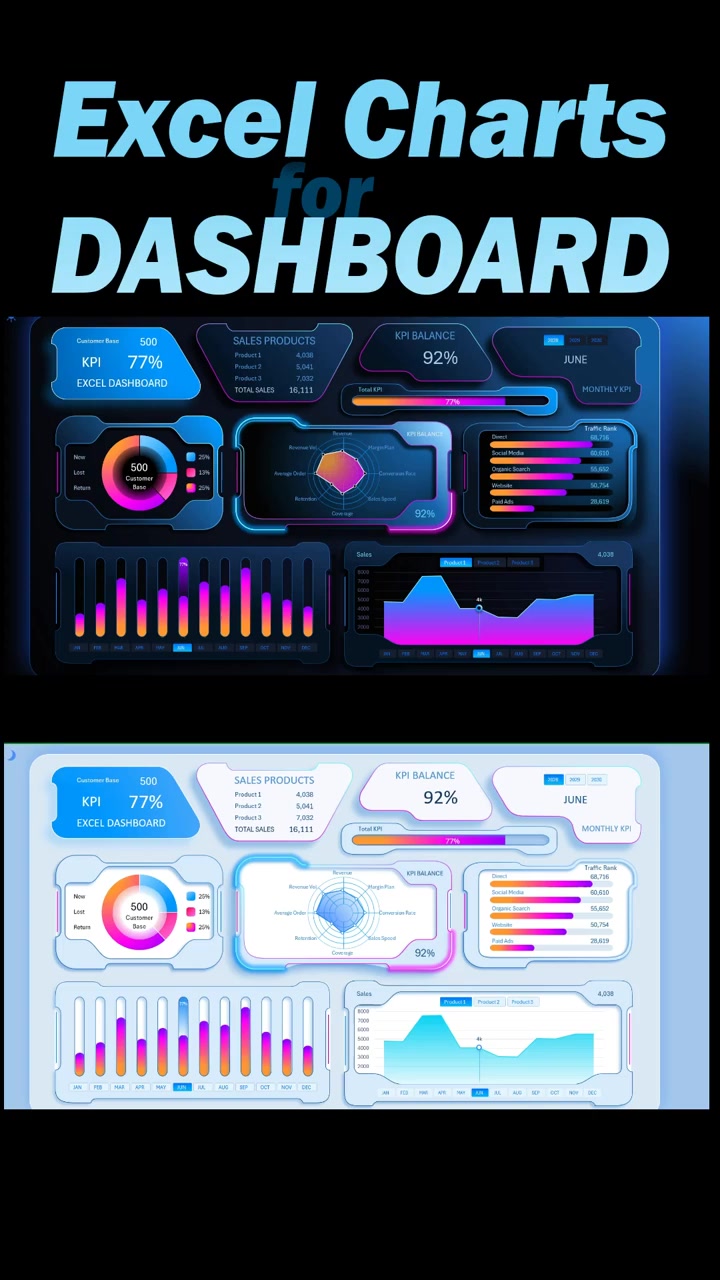 @DashCraft