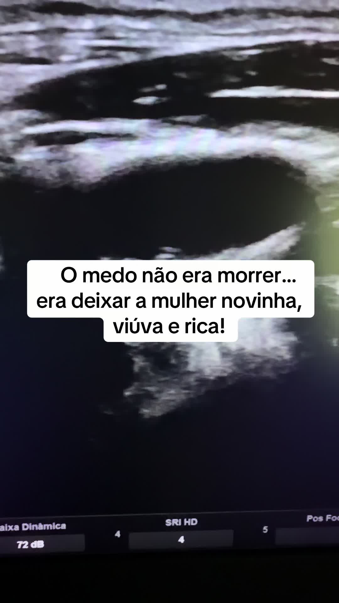 @Dr Alex Alexandre