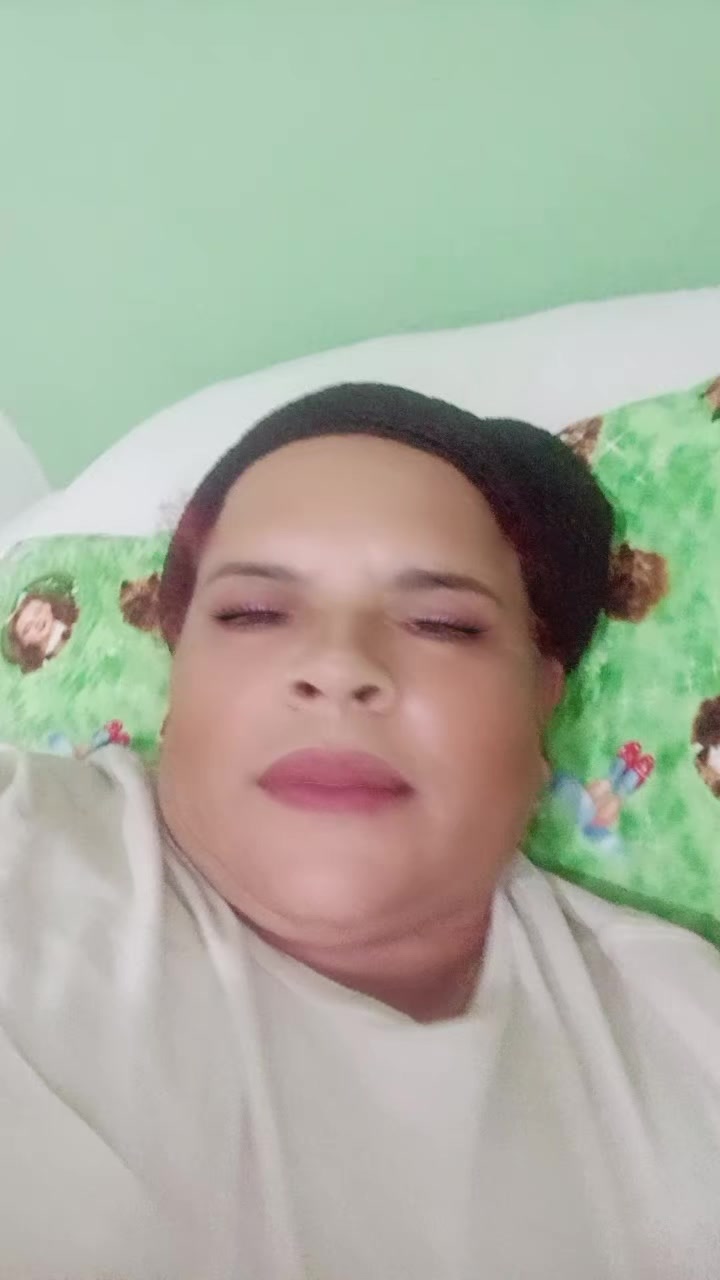 @señora angela