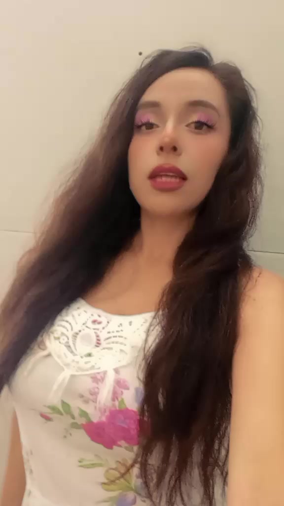 @Oda.Lis