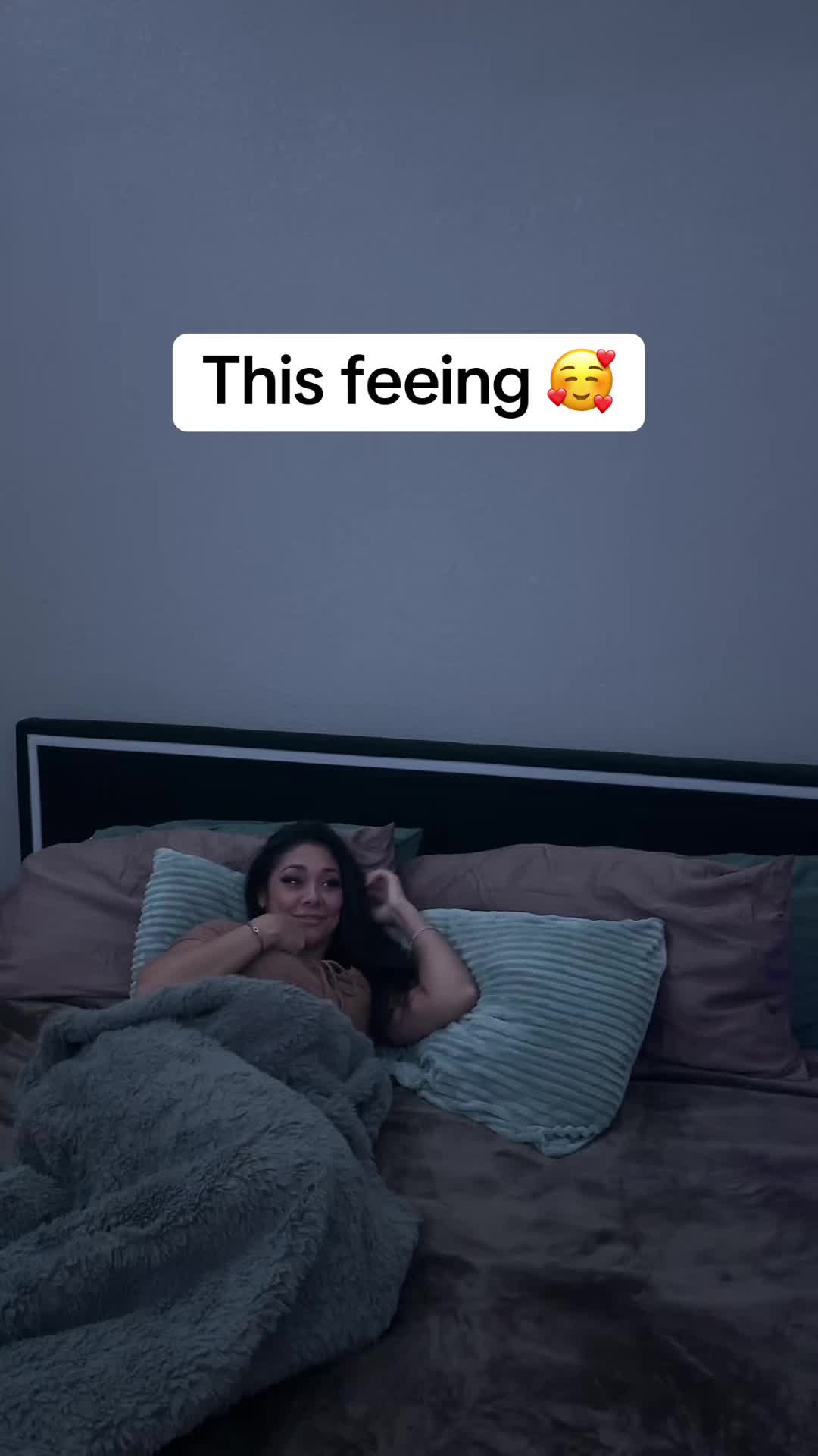 @chrisncrystal