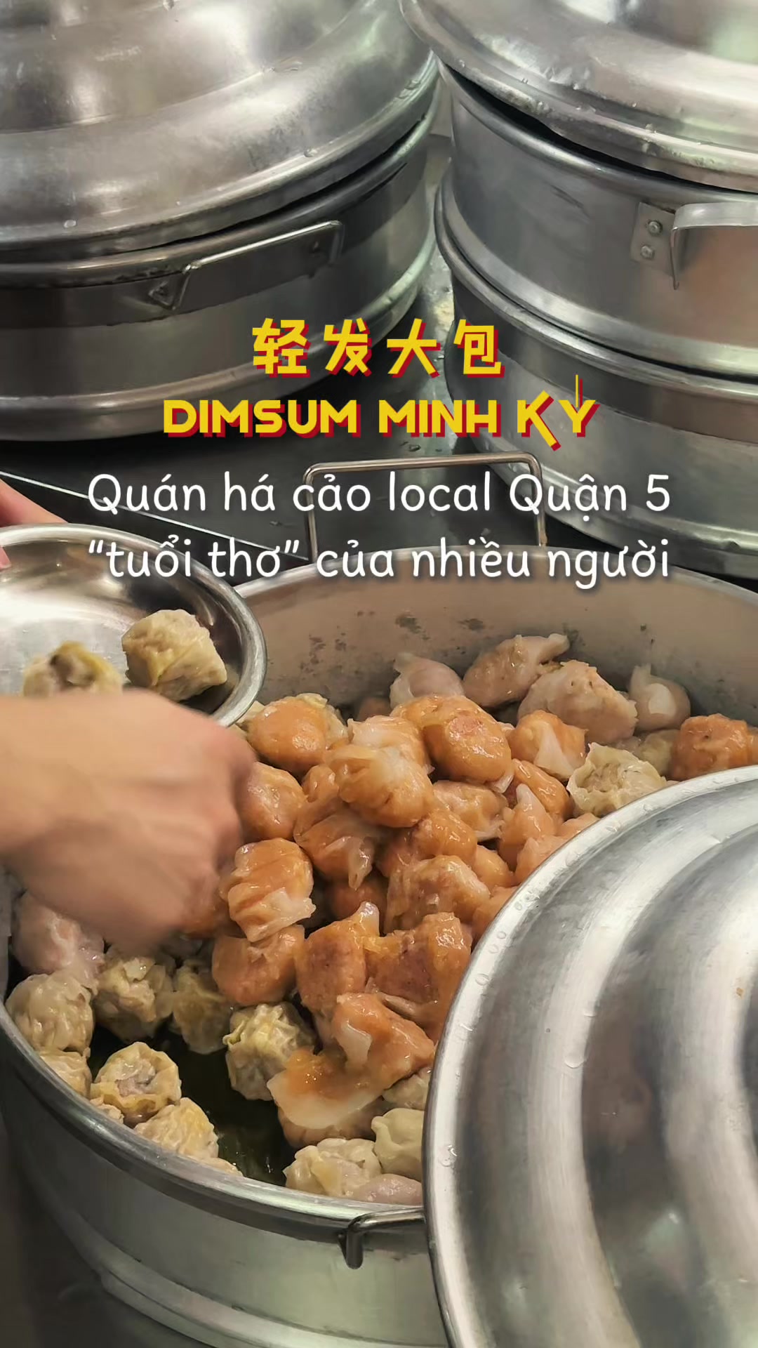 @&Uacute;t Cưng Đi Đ&acirc;u