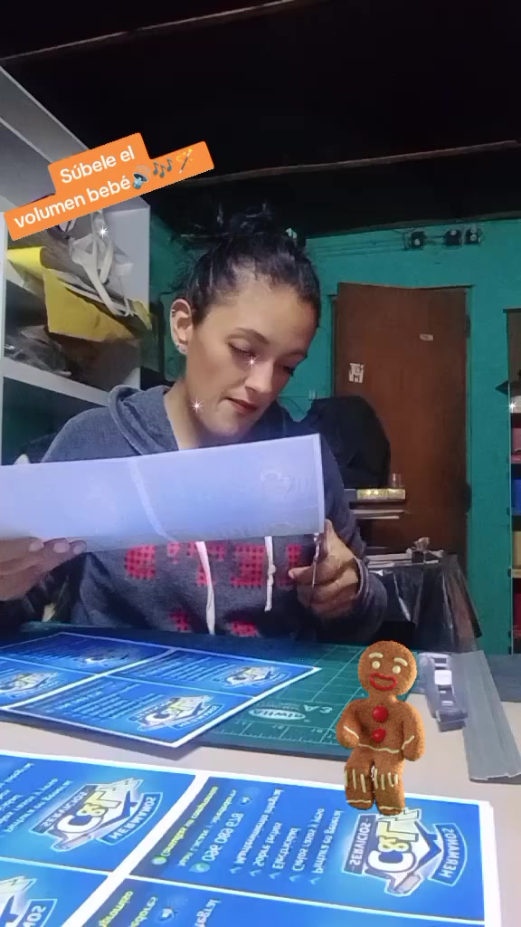 @Patricia Vega Perez