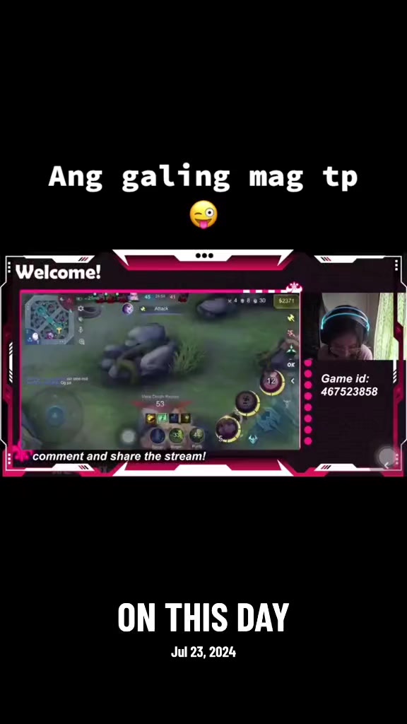 @Wittydhenn