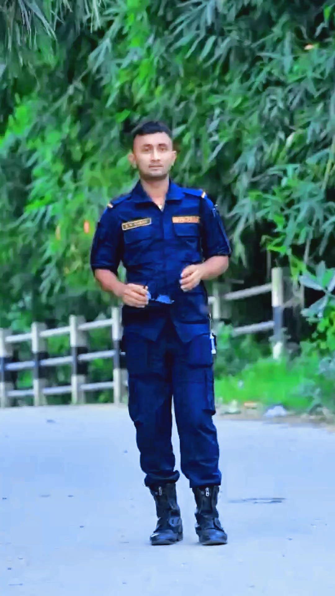 @Ritesh ♥️Yadav