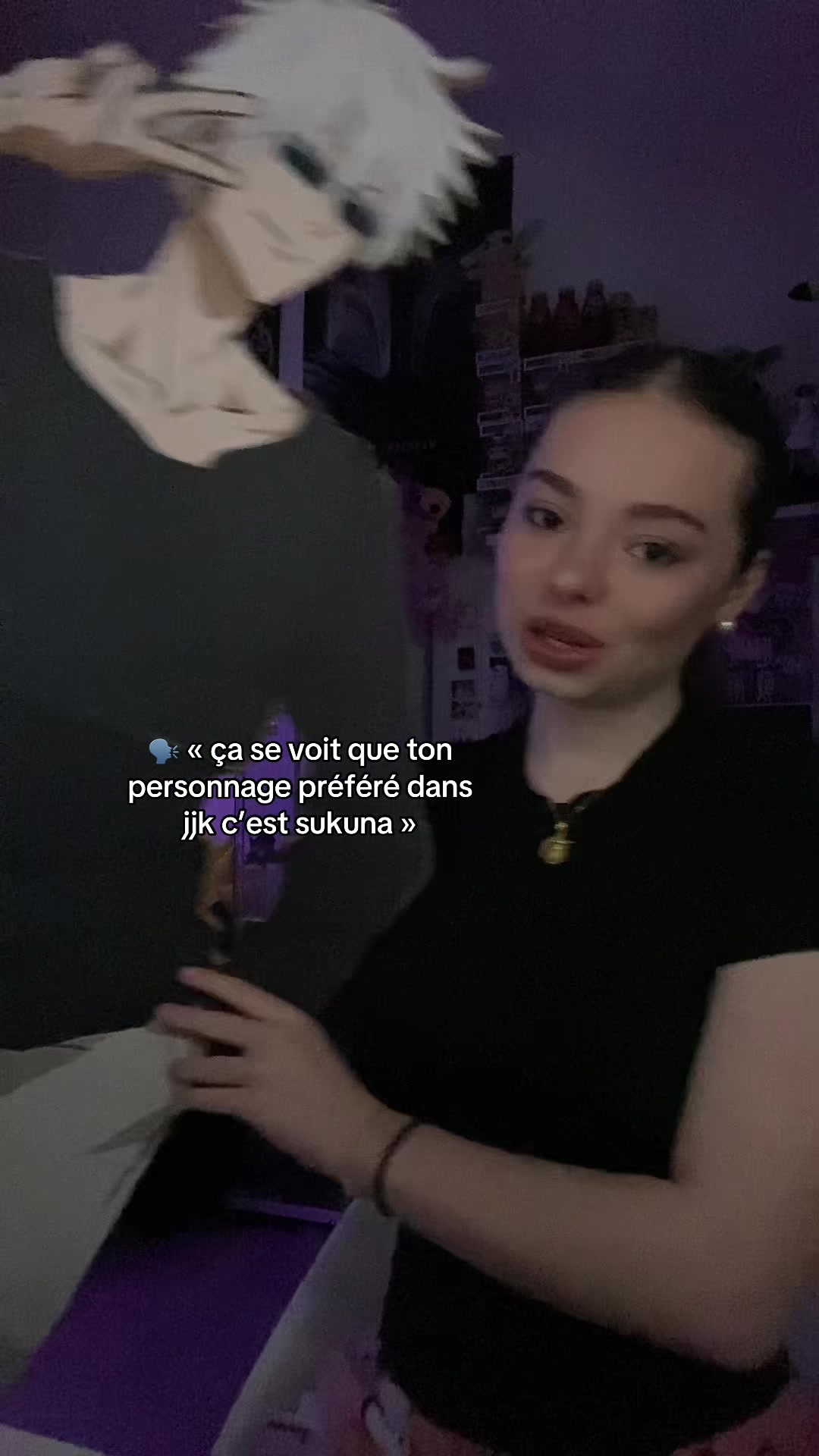 @𝕮𝖆𝖒𝖎𝖑𝖑𝖊†