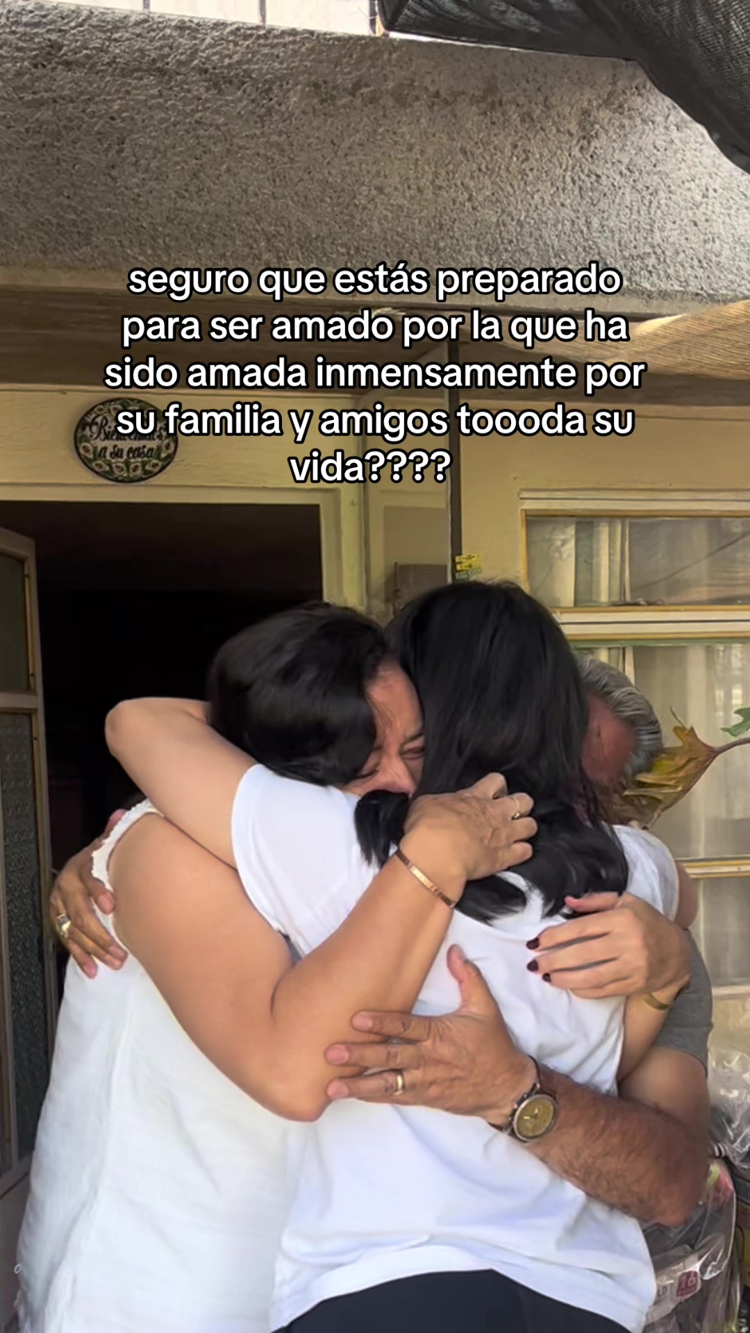 @Missi