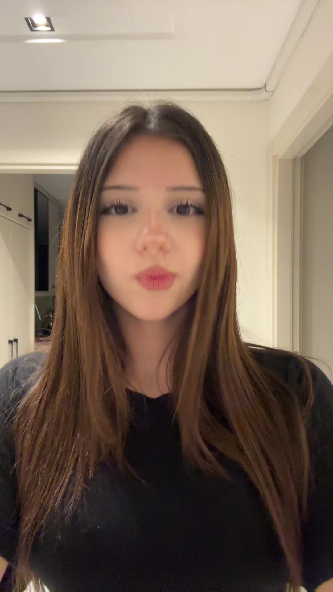 @eylul😡