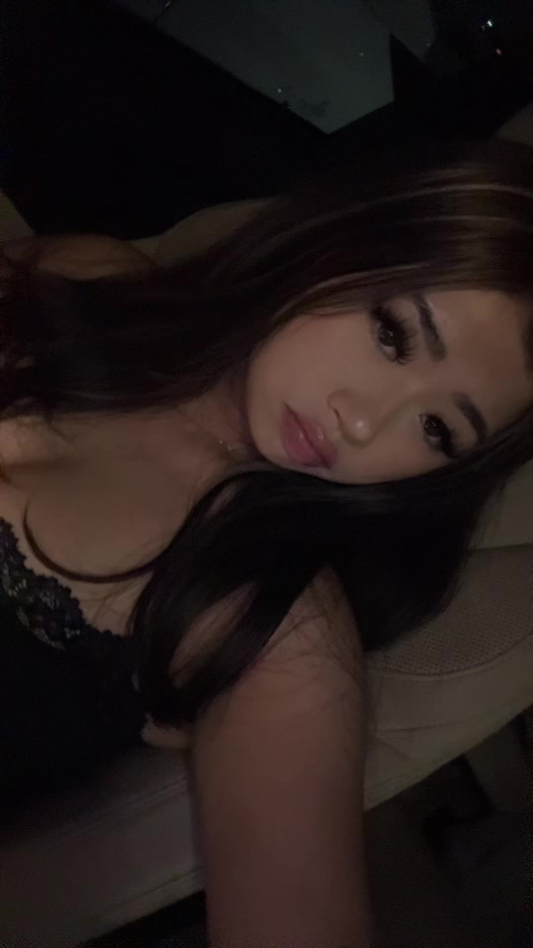 @琪琪 𑣲⋆