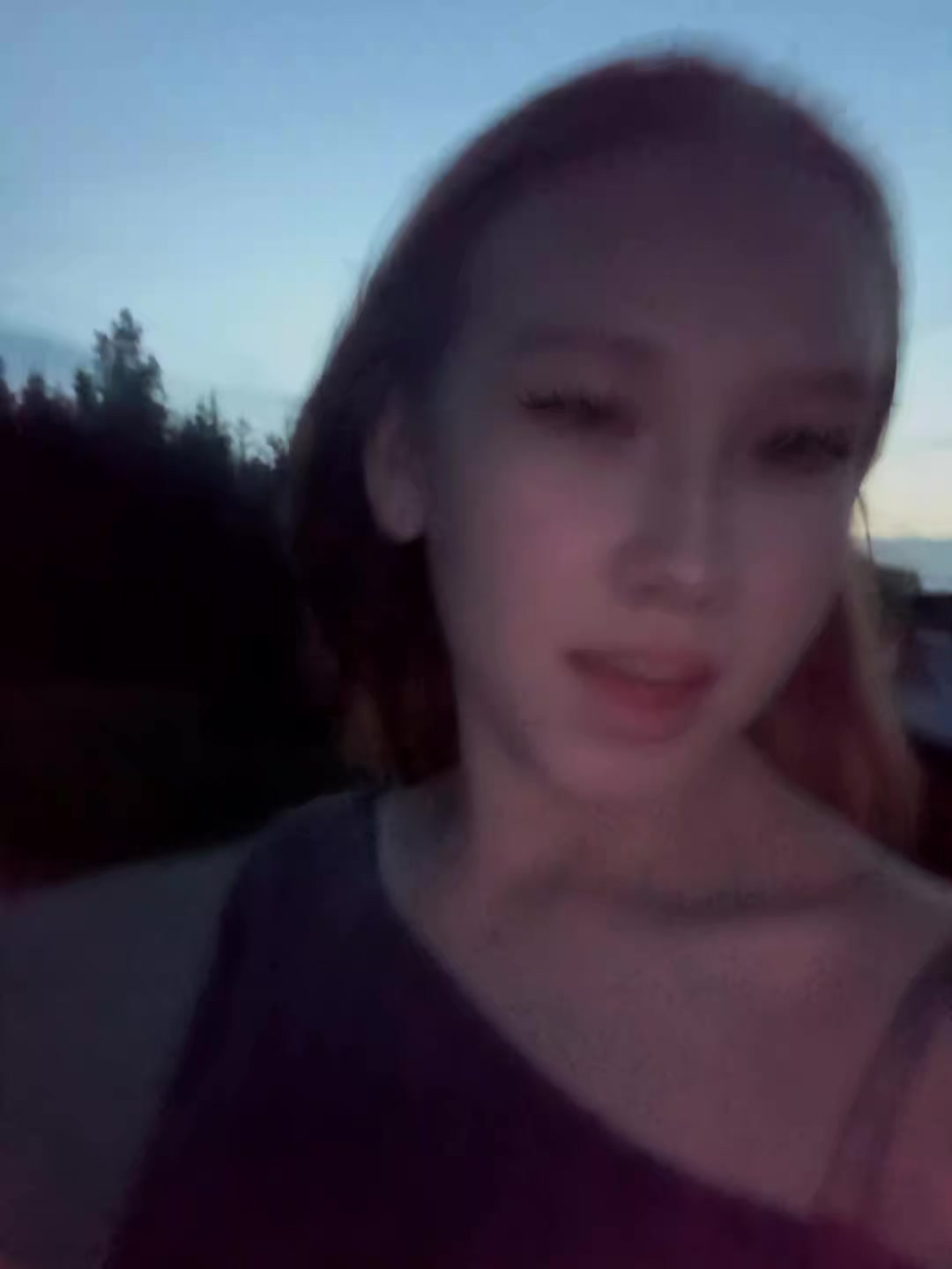 @kira