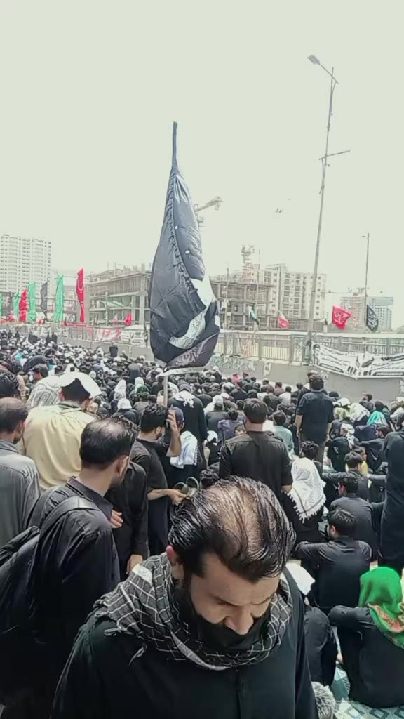 @majidali7