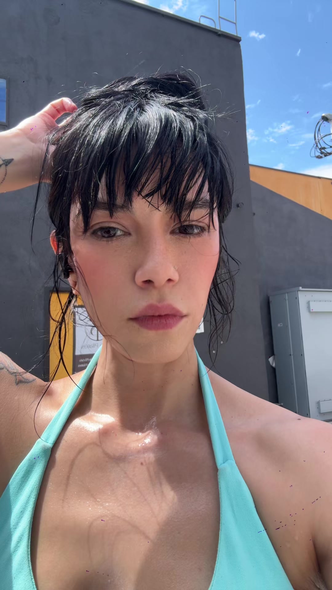 @wrldofbiancaa