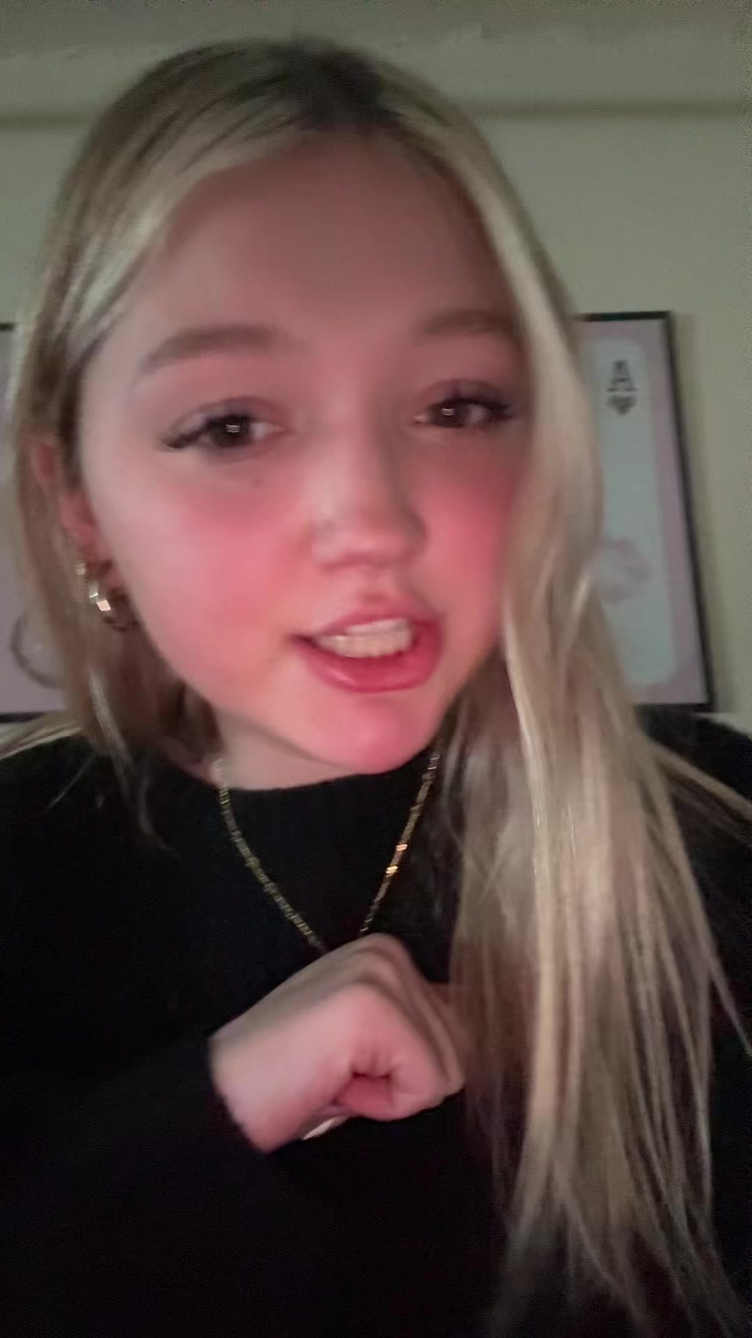 @skylar