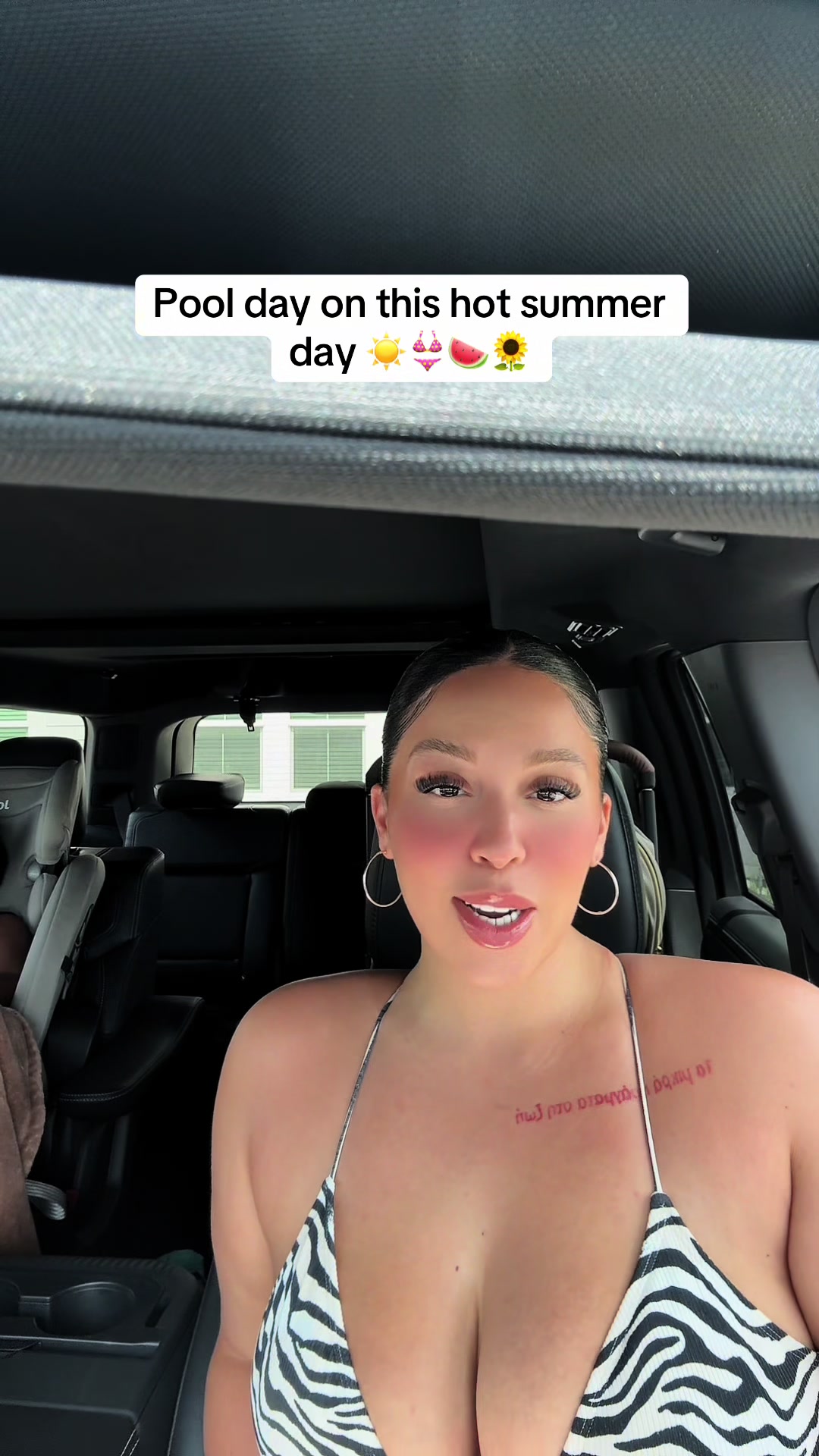 @Thedollhousefamily