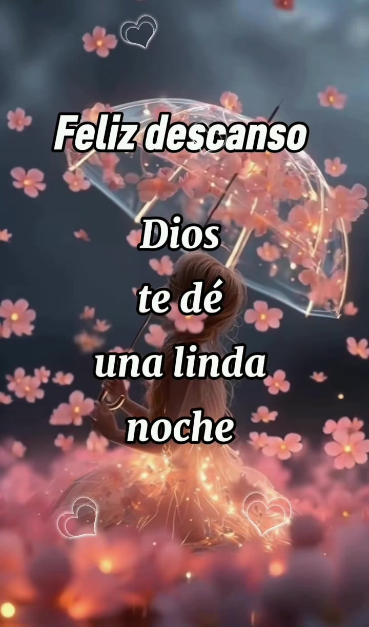 @Palomalucia_24 Cuenta Oficial