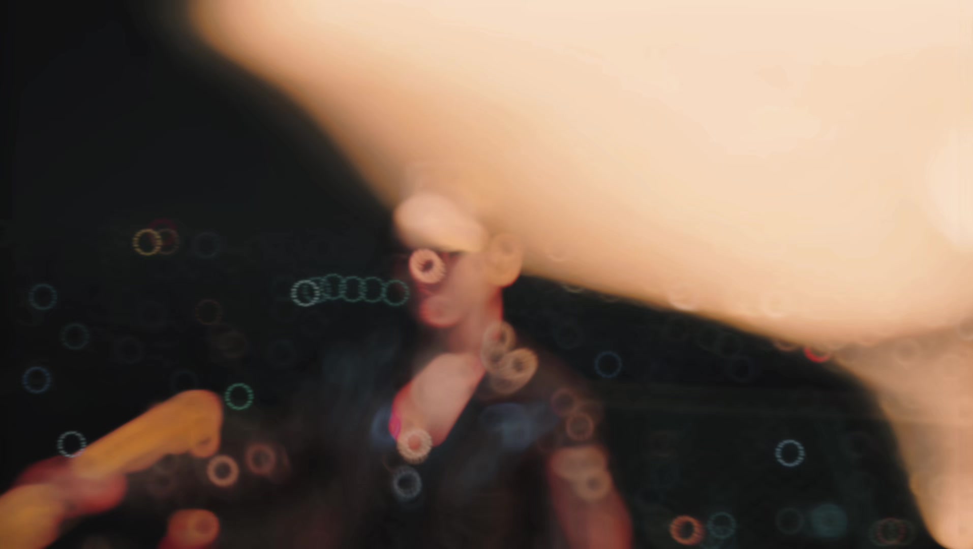 @⋆✩ᴅɪᴘᴀ𓆩✩𓆪ꜱᴜɴɪʟ✩⋆