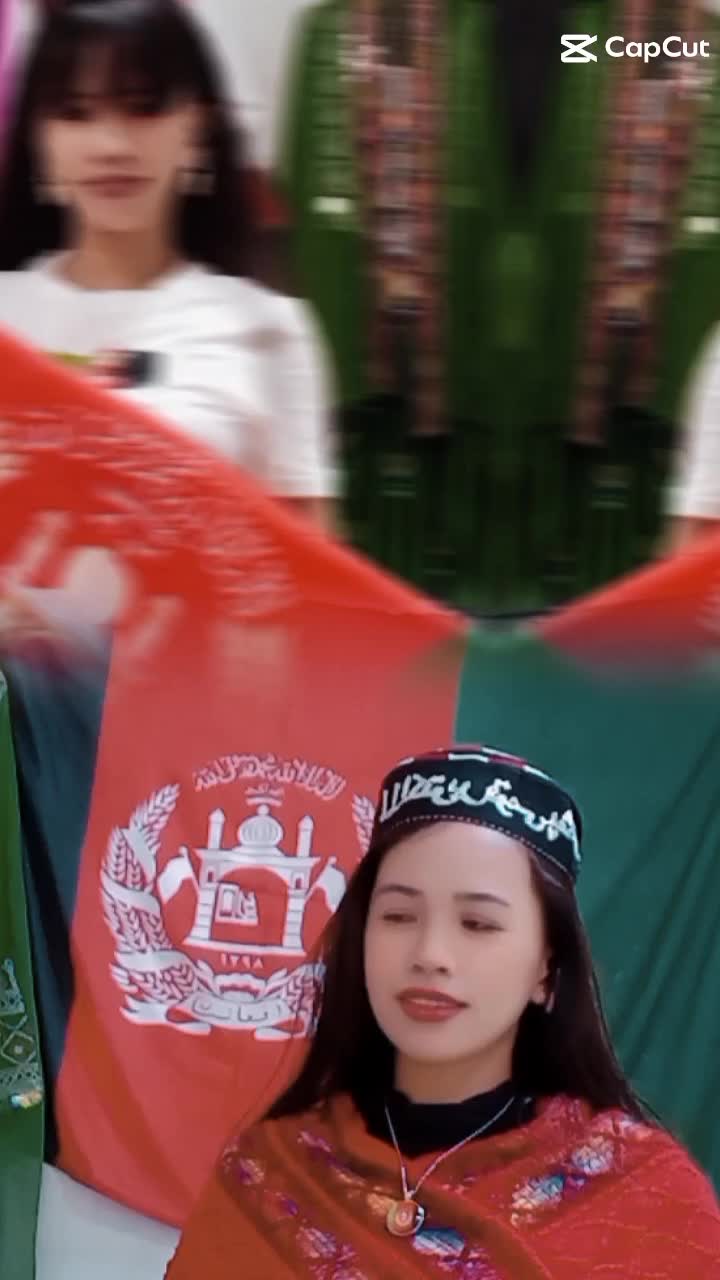 @🇦🇫kochai_jenai_🇦🇫