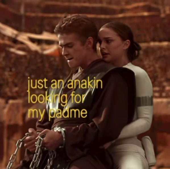 @𝐃𝐚𝐫𝐭𝐡