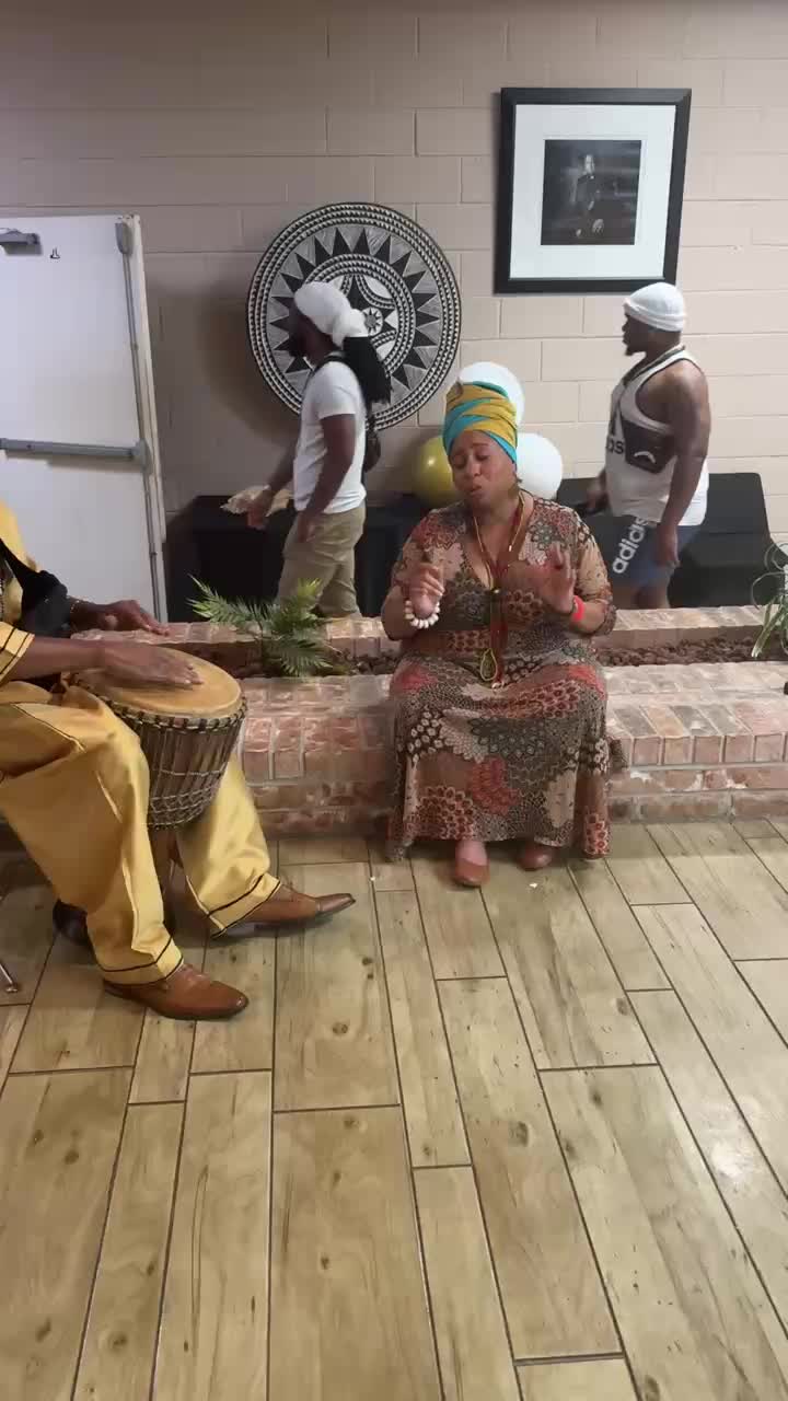 @Iya OriYangi (Kayenne Nebula)