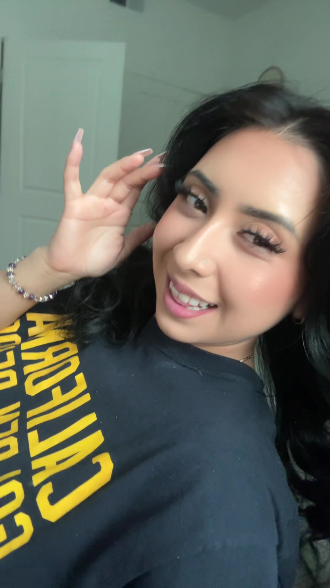 @julia<3
