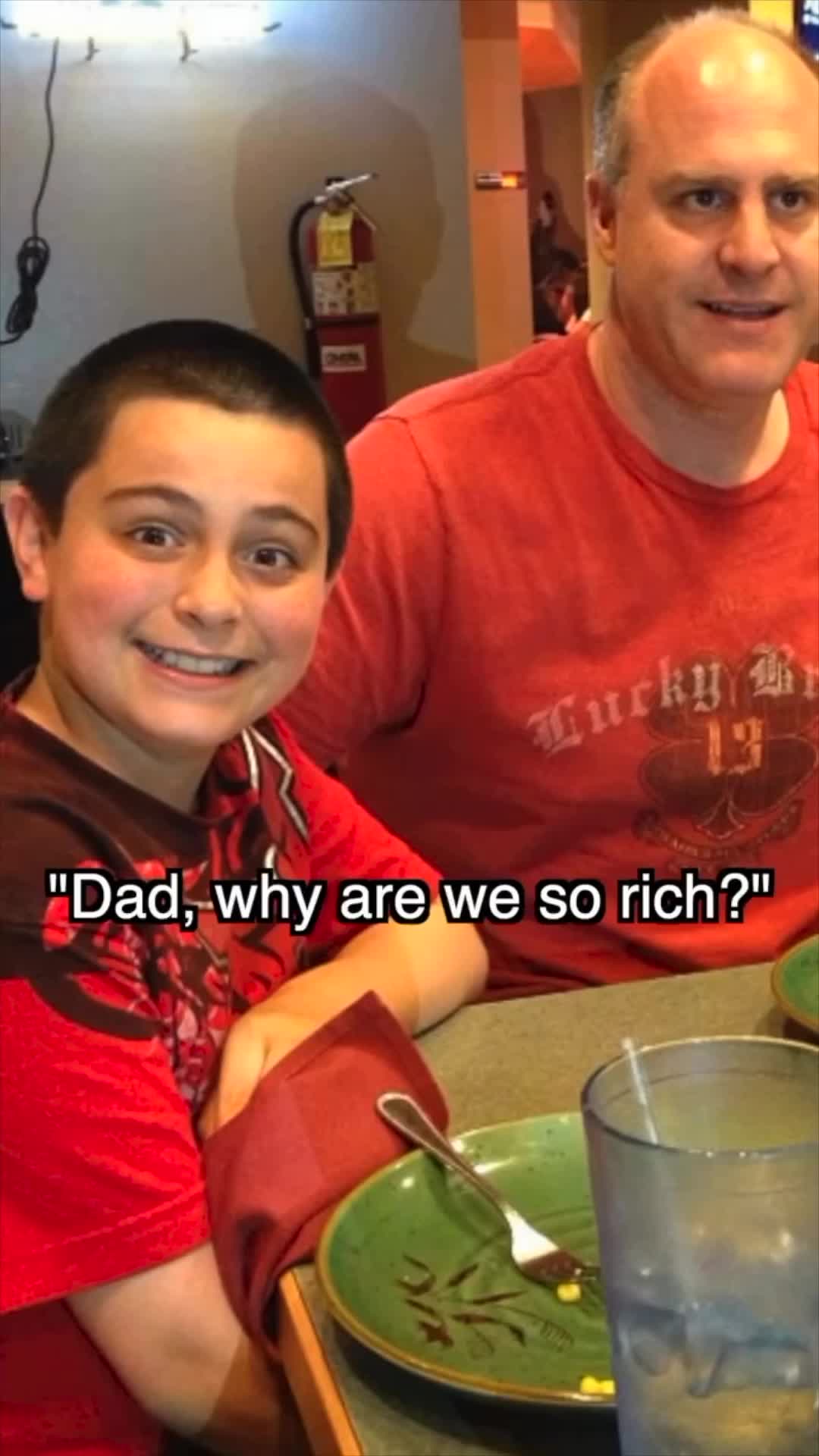 @Raja