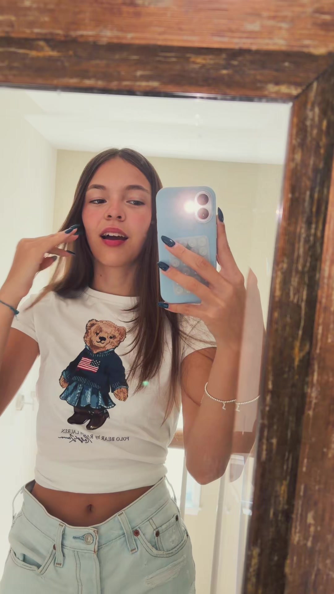 @Laranja Lima 🧡