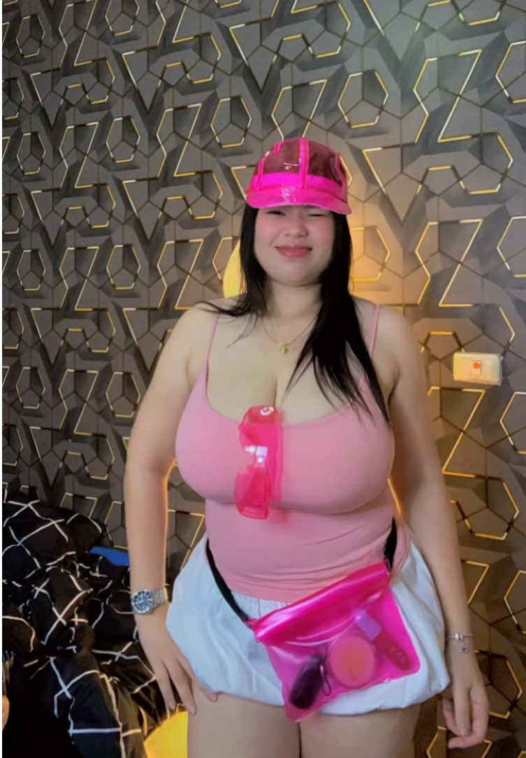 @Lalinnn(69K)