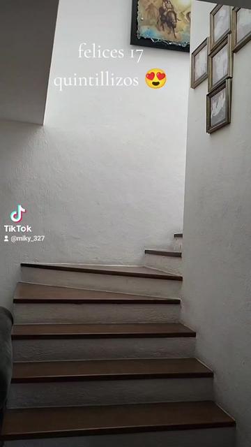 @Fernando López Miky