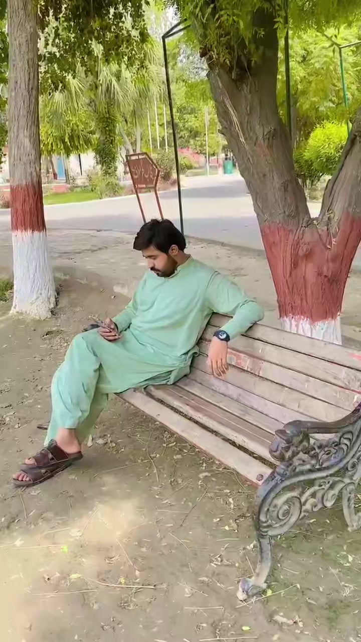 @✌️Chaudhary✌️Rizwan