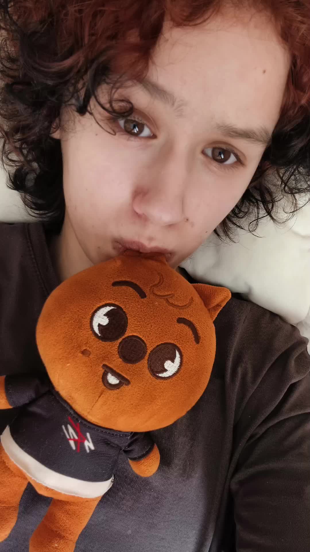 @~Ханни~
