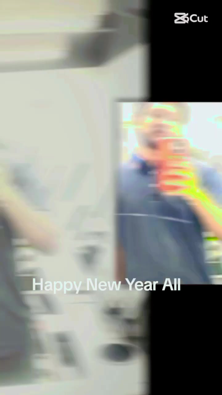 @Shankaran