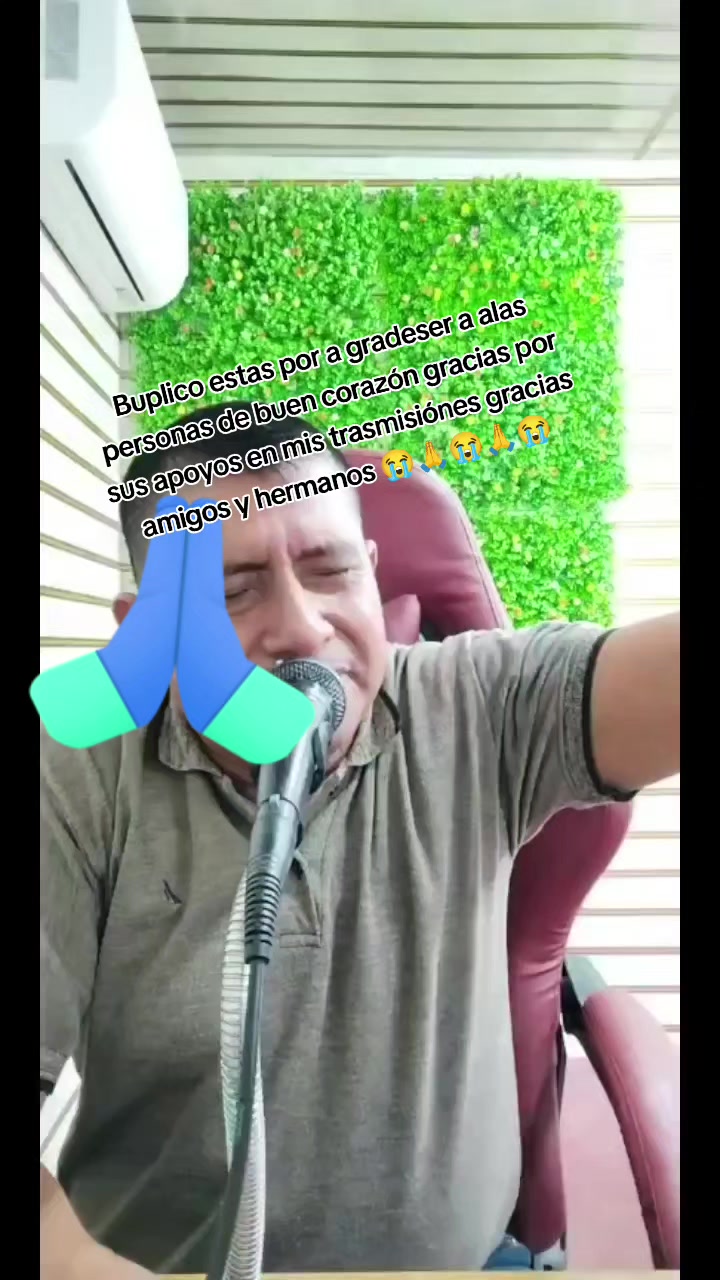 @Evercocyat
