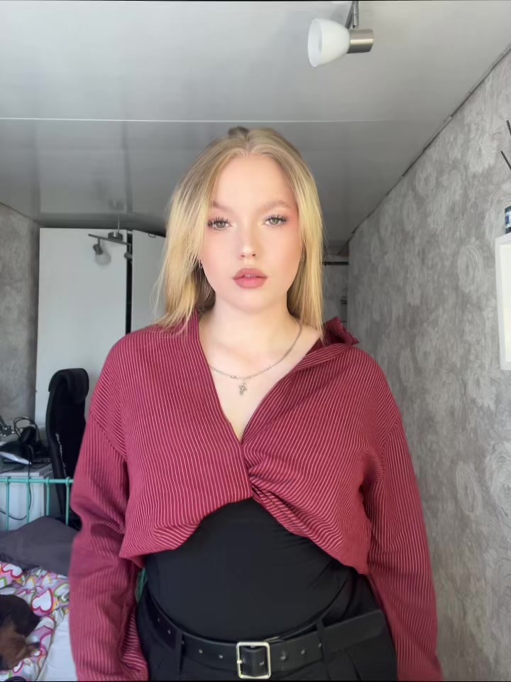 @cvekk